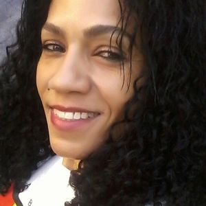 Meet your Posher, Helena